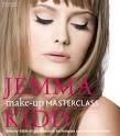 Jemma Kidd Make up   Jemma Kidd   MailLife.