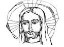 Holy Week is a journey on