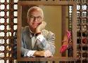 Manolo Blahnik on Kate Mosss wedding shoes and why emails bore