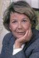 Barbara Bel Geddes - IMDb