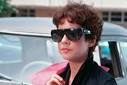 'Grease' Is The Word: