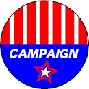 Web Sites and Sound Bites® For Campaigns