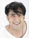 Babar Ali - profile, interview