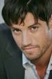 James Scott, who has played EJ