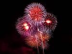 feu-d-artifice.jpg