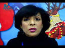 and Ms.Ira Ratan are all