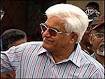 Basdeo Panday