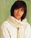 Zhou Yu Min wallpaper