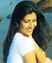 Ankita Bhargava to play a cop