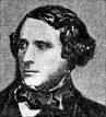 Picture of William Dyce