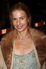 Lionel Shriver (UK TABLOID