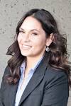 Christina Martinez President/CEO, Adelante Public Affairsand Communications ... - ChristinaMartinez_HeadShot