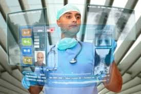 Information Technology
