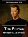 The Prince 