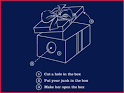 Image - 7240] | D*ck in a Box | Know Your Meme