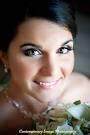 Make Up by Nicole Chiaro