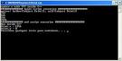 Using V8 - Google's Chrome JavaScript Virtual Machine - CodeProject