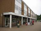 Bracknell: Wildridings shops - via Daymix