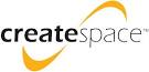 Creating A Comic On CreateSpace For Amazon | JohnAtThe.