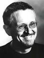 category-orson-scott-card - Orson+Scott+Card+categoryorsonscottcard