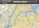 Geocoding A Users Location Using Javascripts GeoLocation API