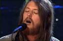 Last month Fleet Foxes topped