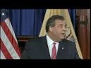 Ex-official in New Jersey bridge scandal to plead guilty.