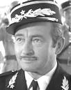 List: Top 30 Favorite Classic Actors « Cinema Enthusiast