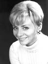 Annie CORDY: Biographie et filmographie