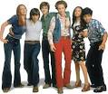 That '70s Show