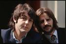 from the Abbey Road photo