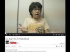 The Martyrdom of Young AMOS YEE - RedWire Times Singapore.