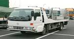 File:Toyota Dyna Super Low Cab 001.jpg - Wikipedia, the free ...