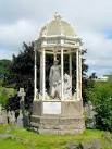 See NS7993 : Martyrs Monument - via Daymix