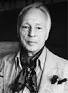 Balanchine, George definition of Balanchine, George in the Free ...