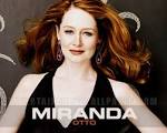 http://www.entertainmentwallpaper.com/images/desktops/celebrity/miranda_otto02.jpg