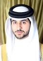 عرار - صبيحة شبر : ستقوم 120