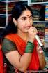 Sreekala Sasidharan stills