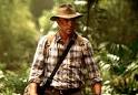 Dr. Alan Grant (SR) - Jurassic Park Fanon Wiki