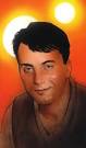 Janos Marsh.jpg 32418 bytes