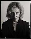 author Erica Jong appeared