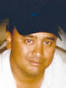 Aaron Torres, 37, left us