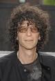 Howard Stern Picture