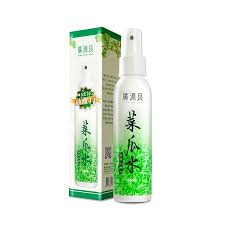 Image result for 广源良的丝瓜水
