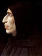 Girolamo Savonarola - Wikipedia, the free encyclopedia