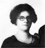 Edith Hyde