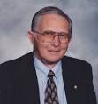 Allan R. Coates, Jr.