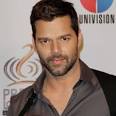 RICKY MARTIN - Biography - Singer - Biography.com