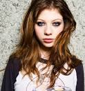 Photo Gallery: <b>Michelle Trachtenberg</b>