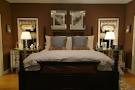 Best Home Elegant Master Bedroom Ideas with Wall Decor Picture ...